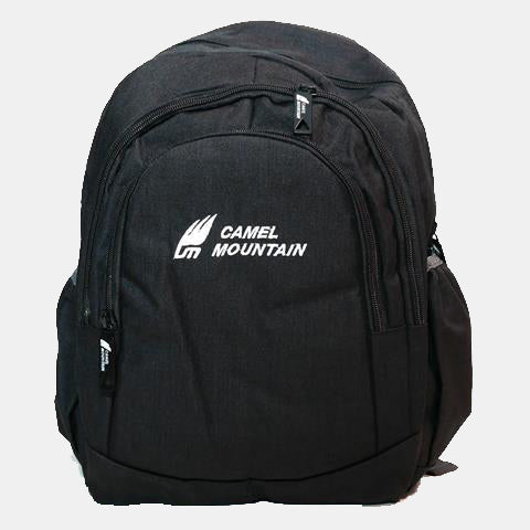 Camel mountain school bags sale