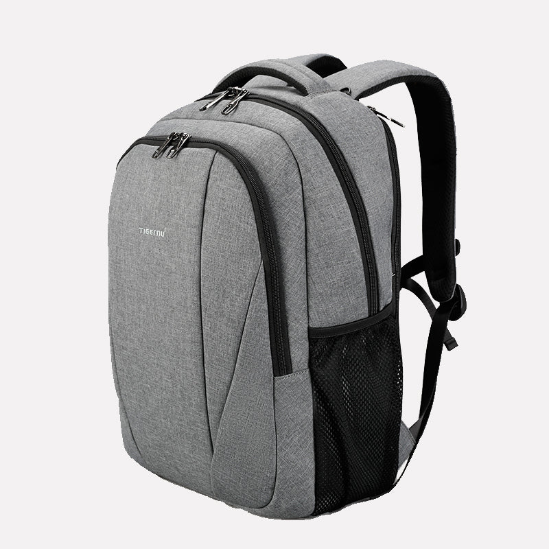 CLN Backpack Bag Review｜TikTok Search