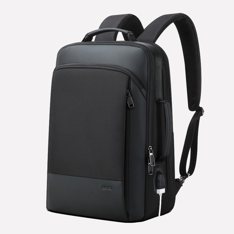 Mens hotsell tech backpack