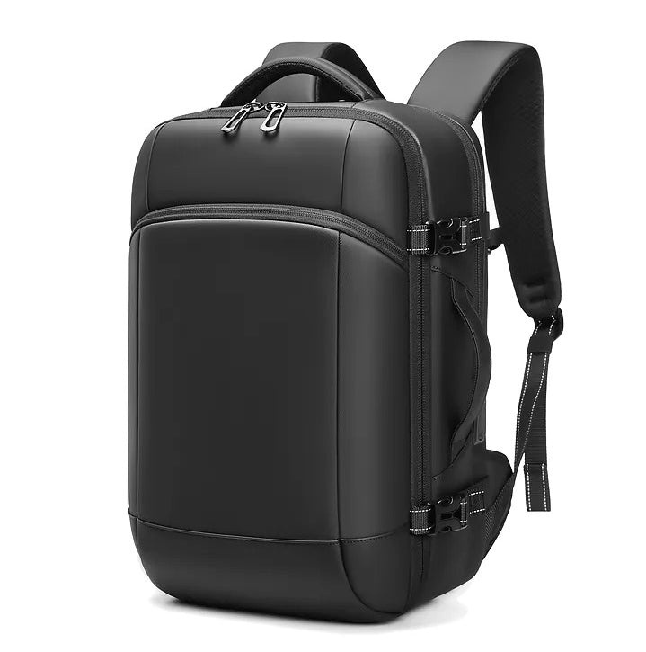 Eurcool Laptop Backpack for buy Men