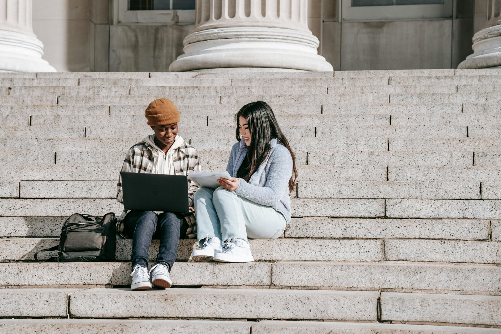 Discover the Latest Top Rated Business Laptop Backpacks