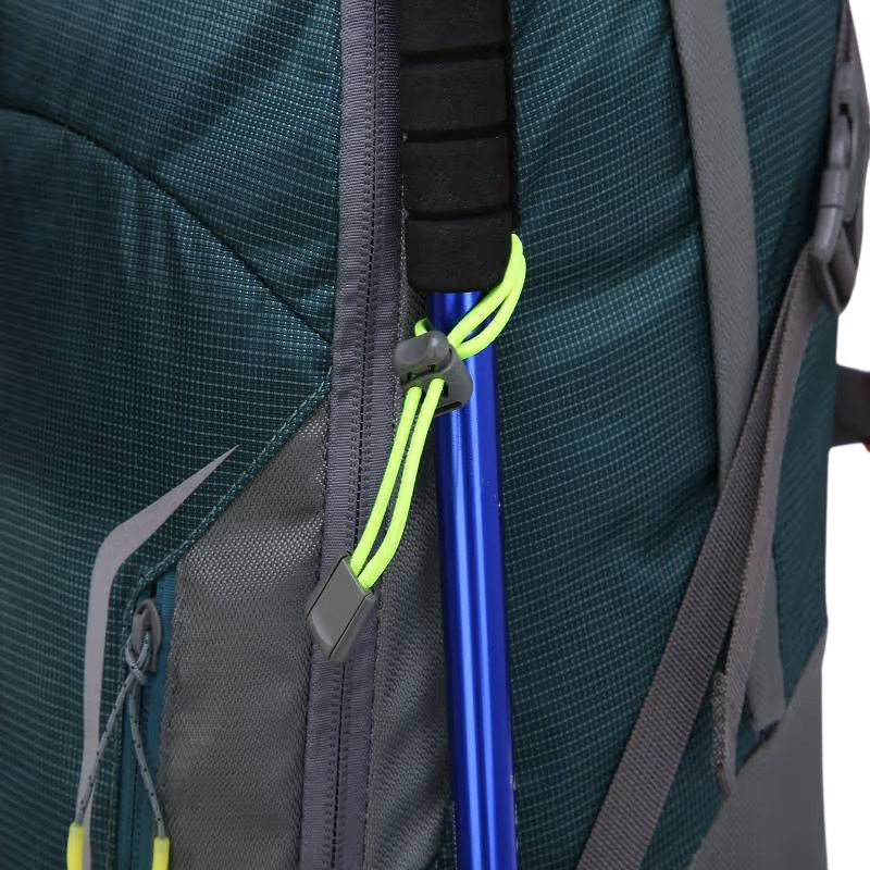 The Advanced Track 40L Mochila