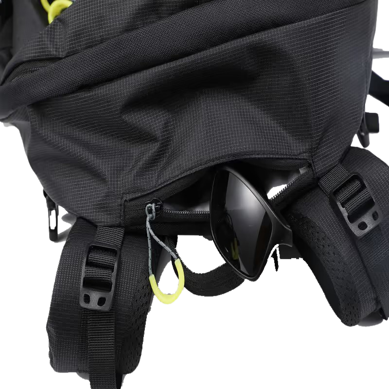 The Advanced Track 40L Mochila