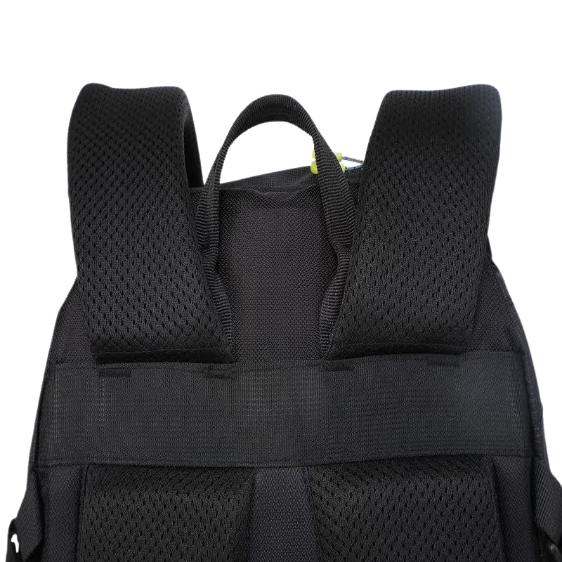 The Advanced Track 40L Mochila