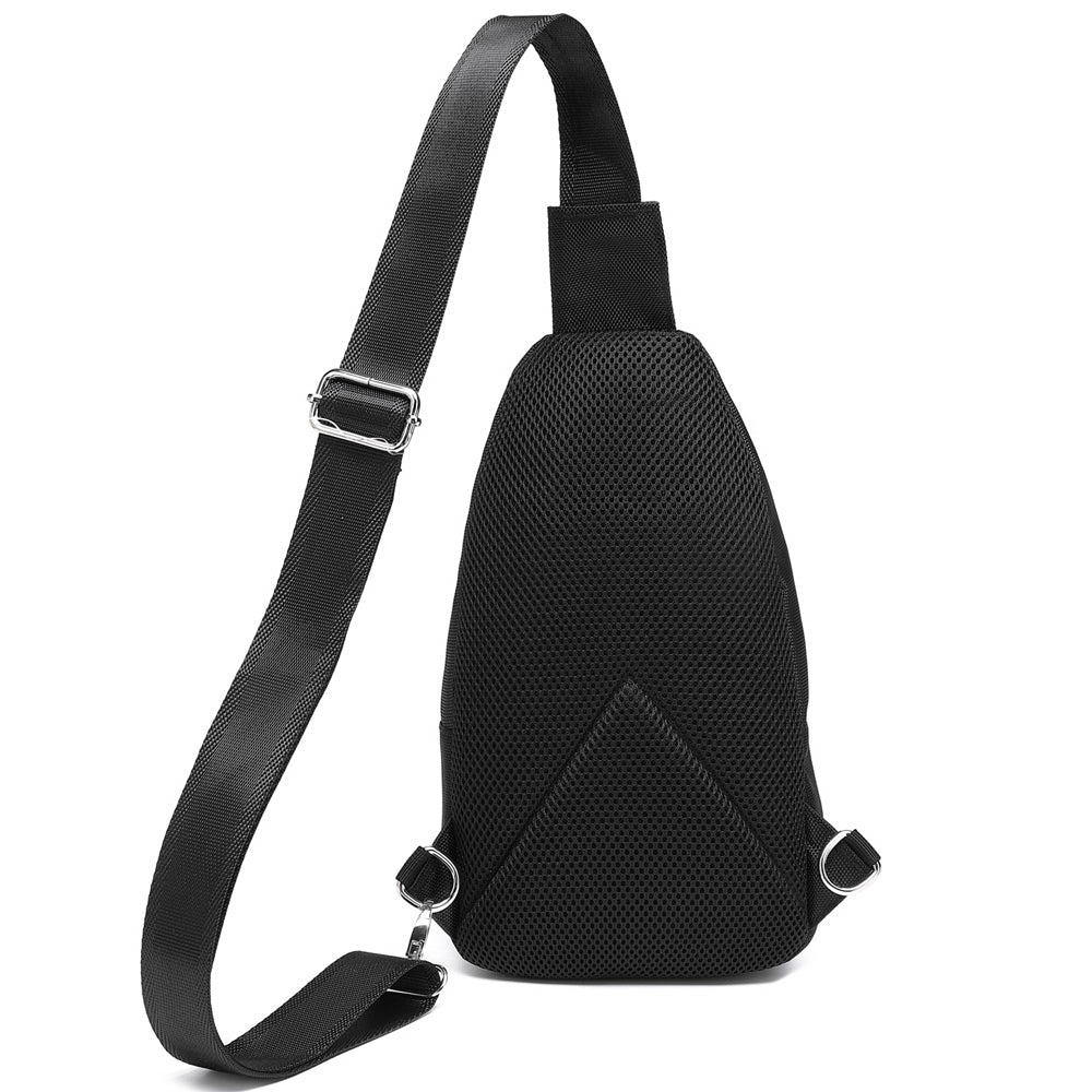 The Zen™ Sling Bag