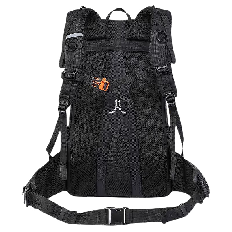 The Advanced Track 40L Mochila