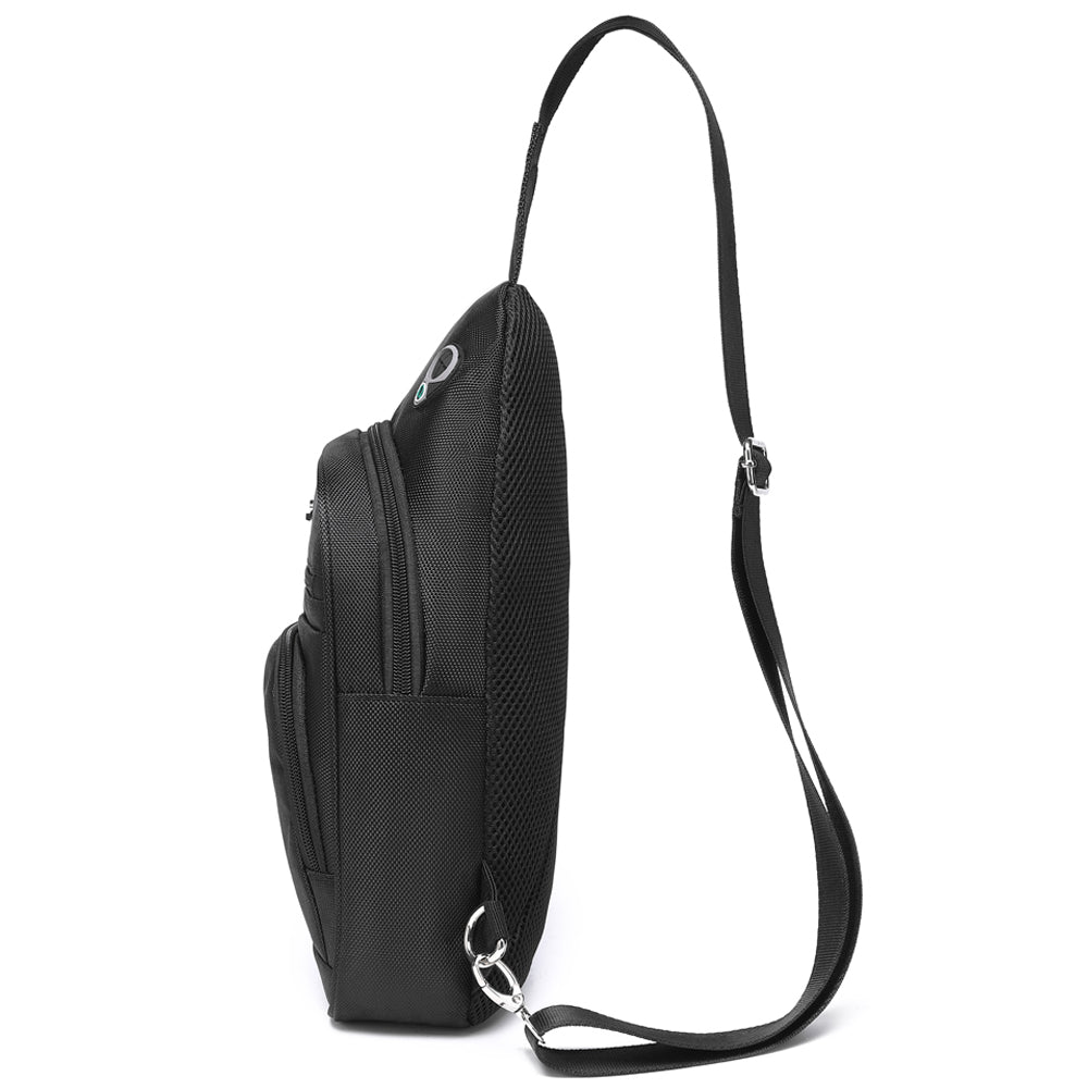 The Leviathan™ Sling Bag