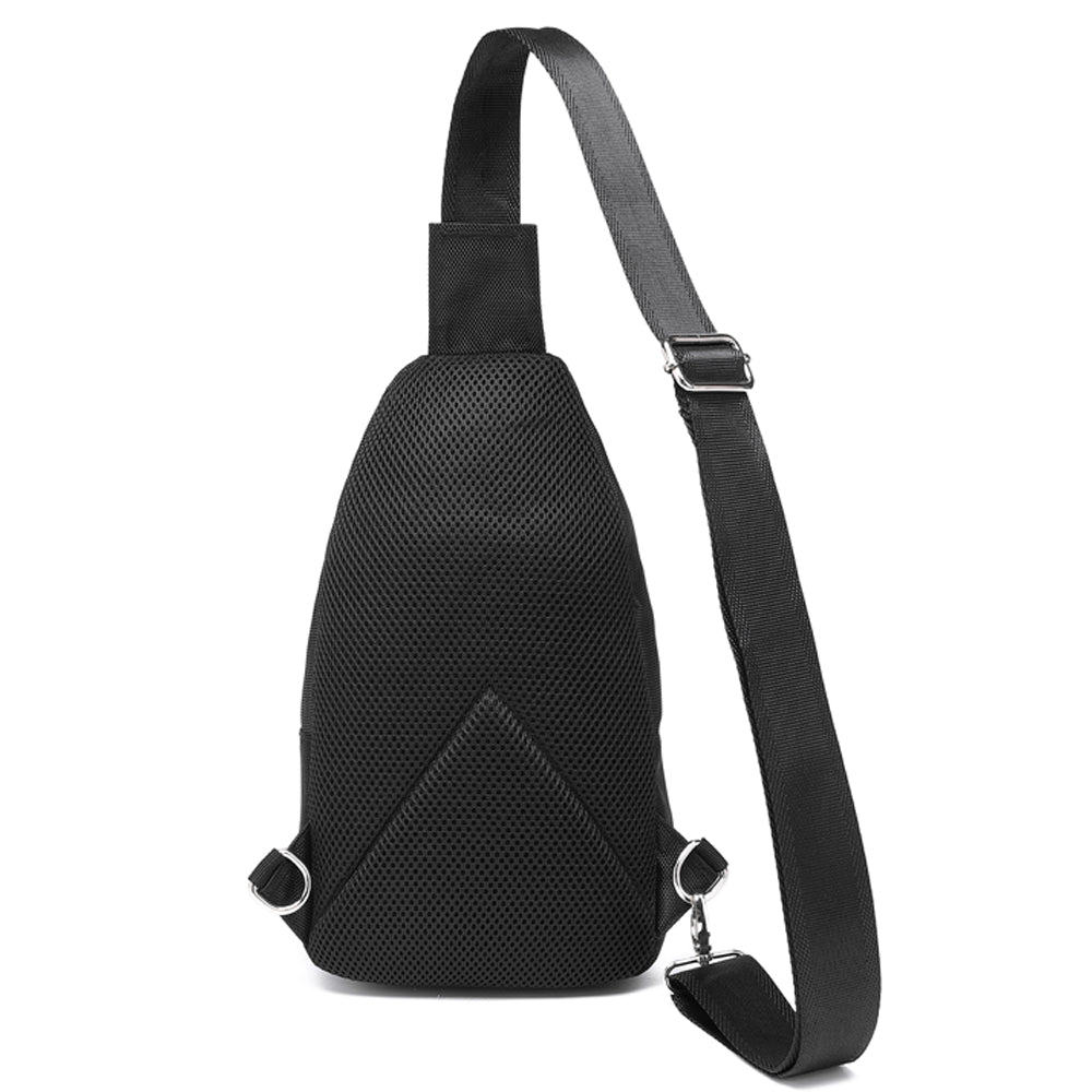 The Zen™ Sling Bag