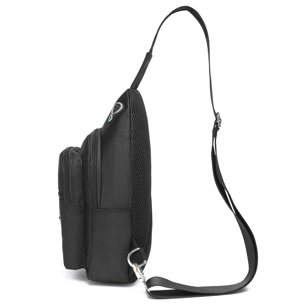 The Zen™ Sling Bag