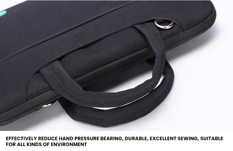 The Apexor™ Plus Bag