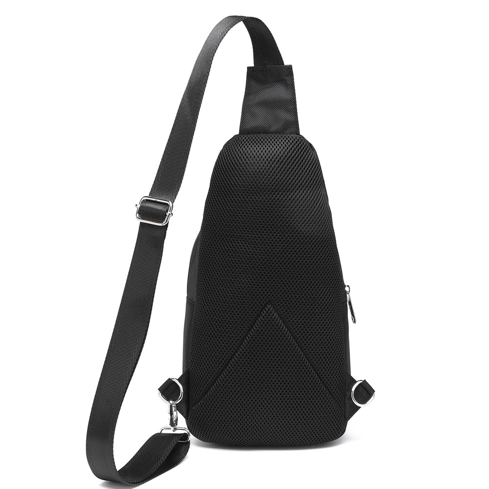 The Leviathan™ Sling Bag