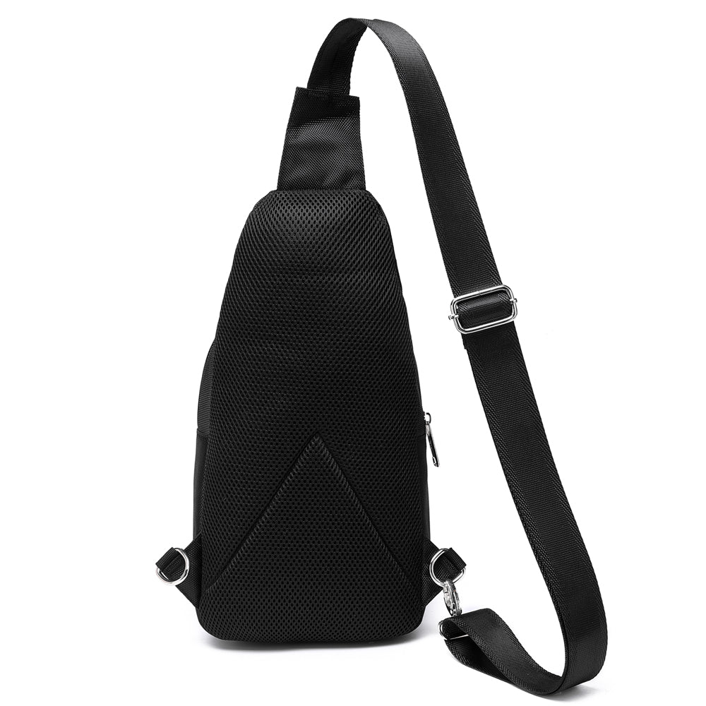 The Leviathan™ Sling Bag