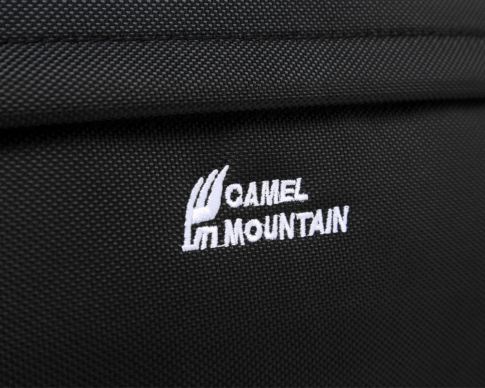 The Cosmos™ Elite Bag by Camel Mountain – 15L