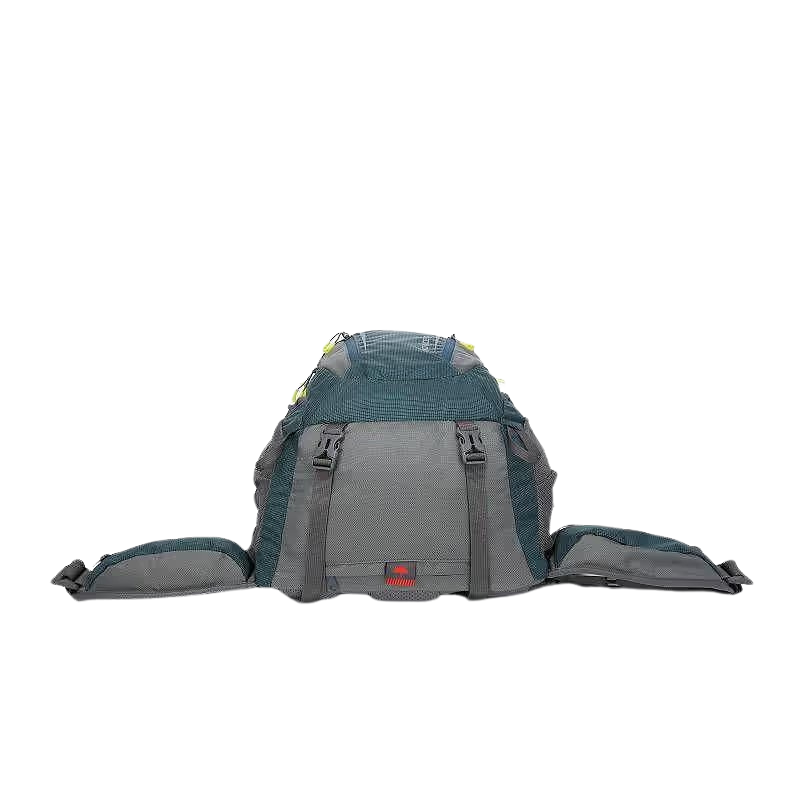 The Advanced Track 40L Mochila