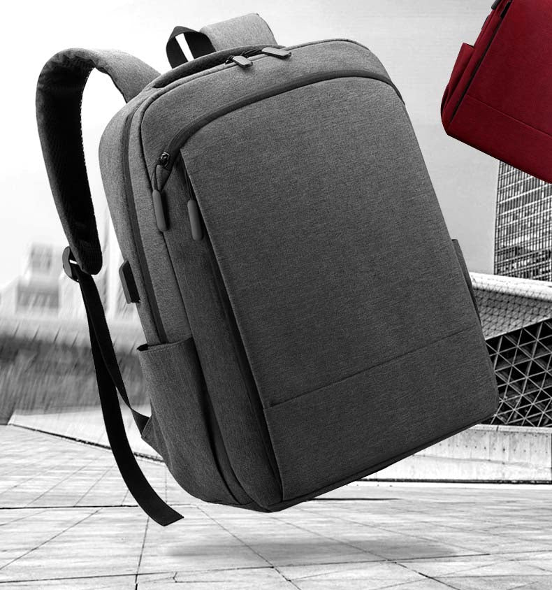 The Arden™ Pro Backpack – 18L, Fits 15.6" Laptop