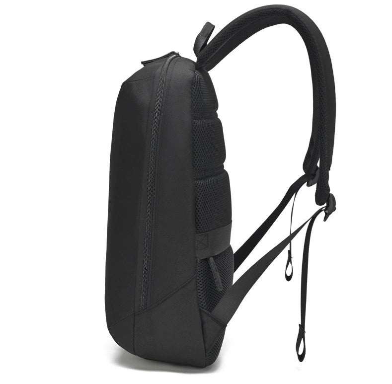 The Viron™ Ultra Backpack by Camel Mountain – 35L, Fits Up To 15" Laptop