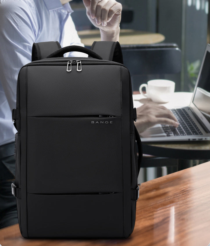 The Electron™ Elite Vacuum Backpack