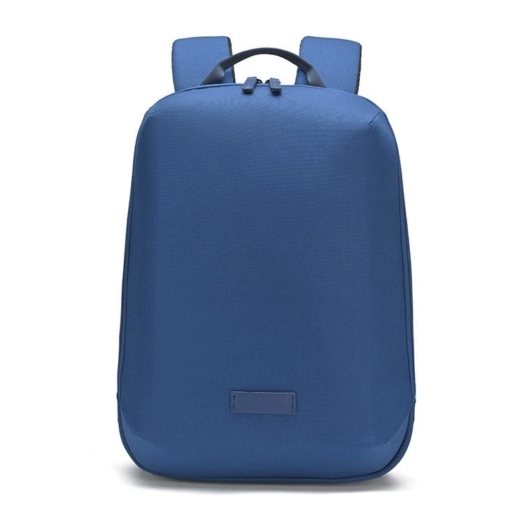 The Viron™ Ultra Backpack by Camel Mountain – 35L, Fits Up To 15" Laptop