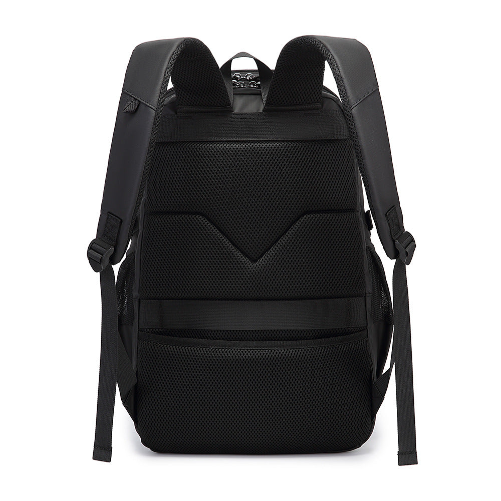 The Quantum™ Ultra Backpack