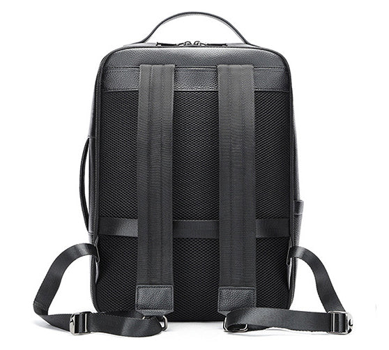 The Nebulo™ Elite Backpack by Camel Mountain – 18L, Fits 15.6" Laptop