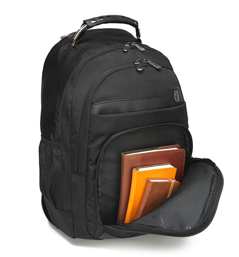 The Trivon™ Xtreme Backpack by Camel Mountain – 55L, Fits Up To 17" Laptop