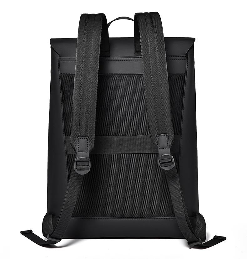 The Ascenda™ Ultra Backpack – 15L, Fits 16'' Laptop