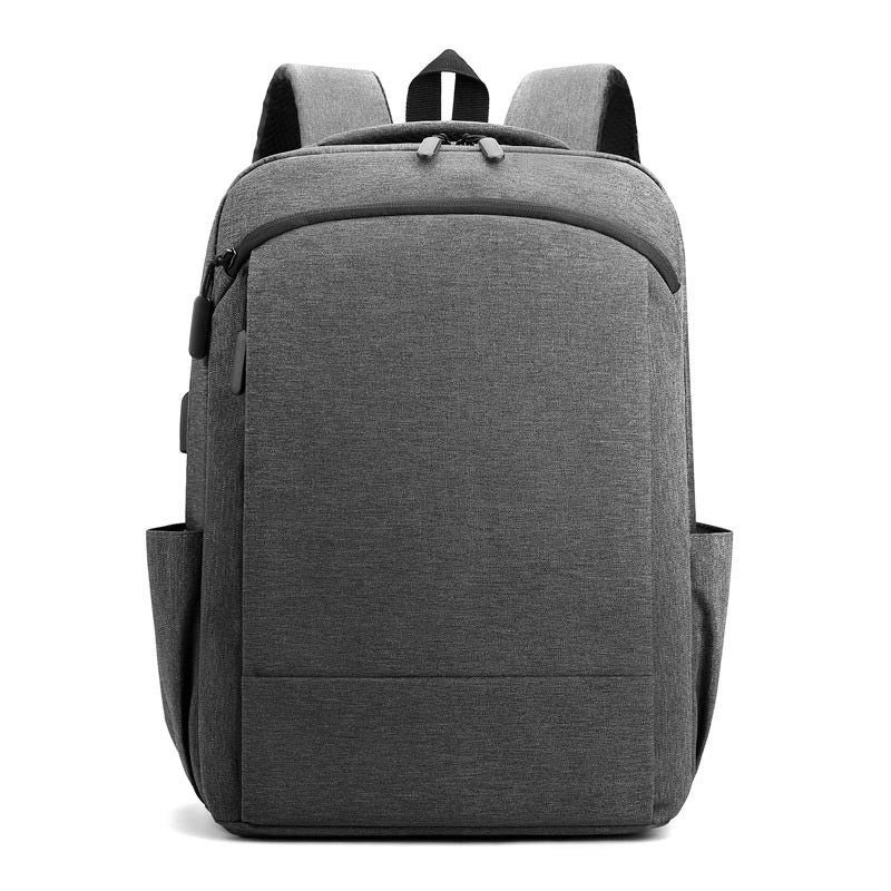 The Arden™ Pro Backpack – 18L, Fits 15.6" Laptop