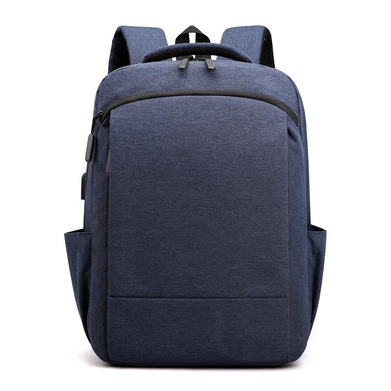 The Arden™ Pro Backpack – 18L, Fits 15.6" Laptop