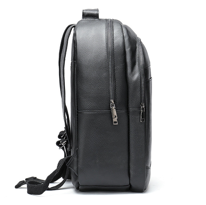 The Blitz™ Ultra Backpack