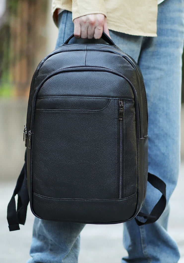 The Blitz™ Ultra Backpack