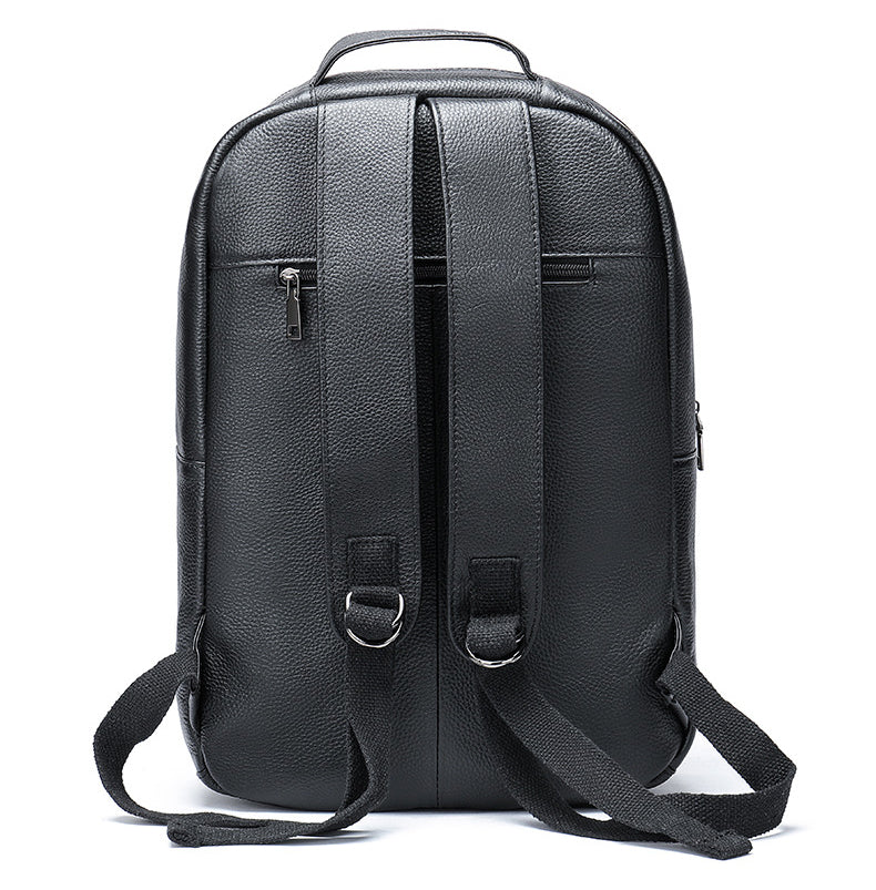 The Blitz™ Ultra Backpack