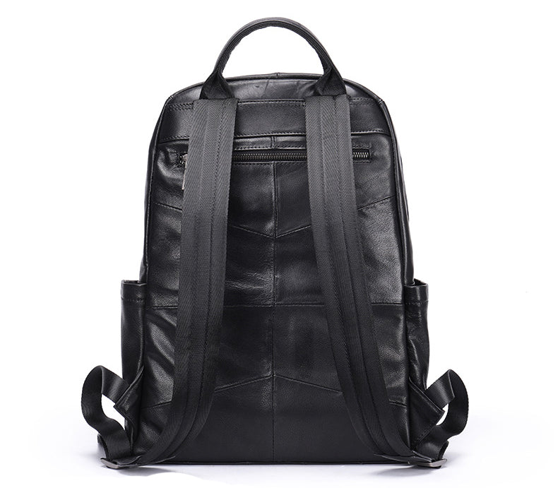 The Blizzard™ Edge Backpack