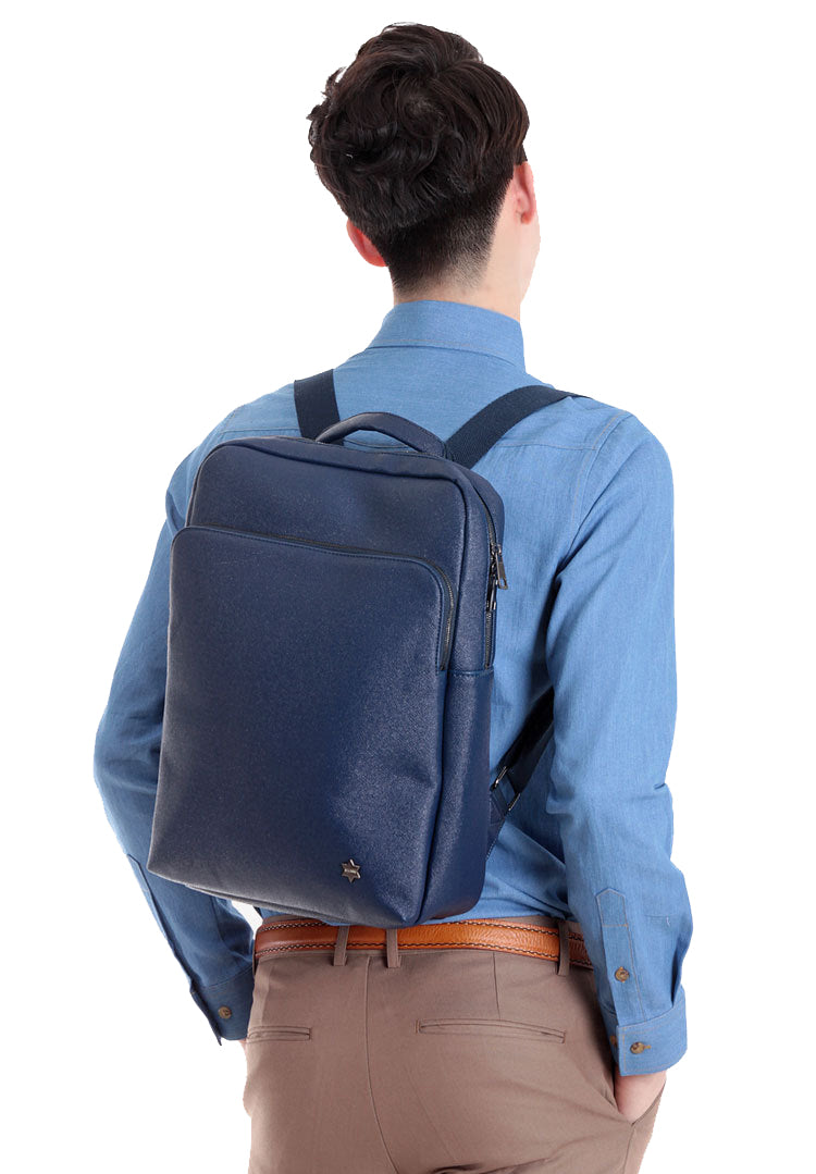 The Breakaway™ Luxe Backpack