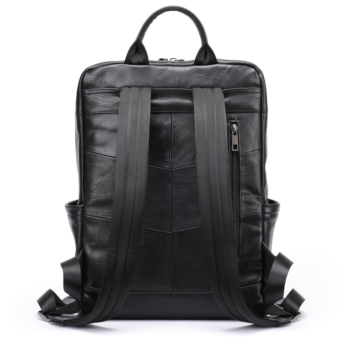 The Cinder™ Signature Backpack