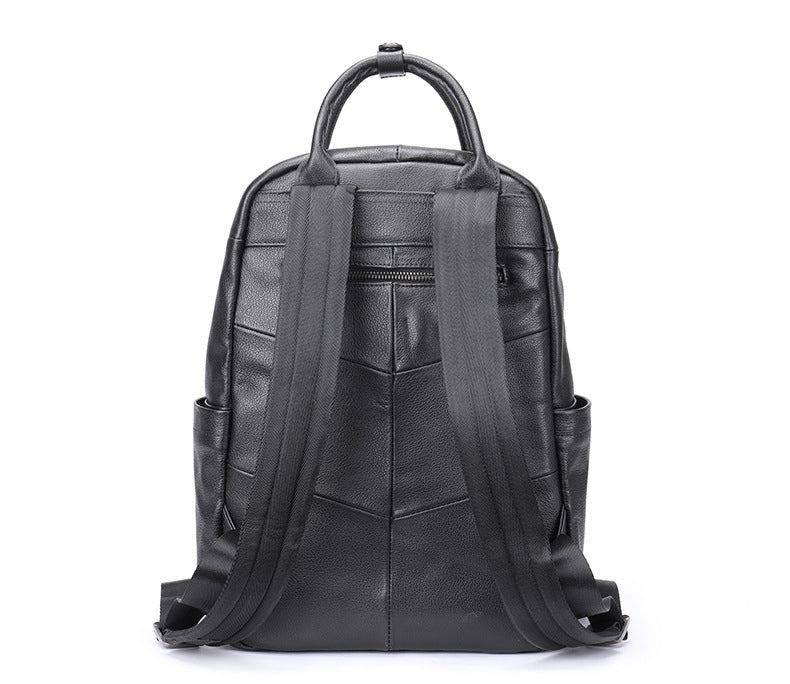 The Cruiser™ Fusion Backpack