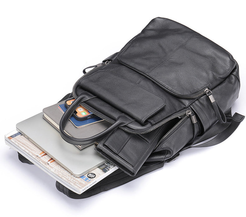 The Cruiser™ Fusion Backpack