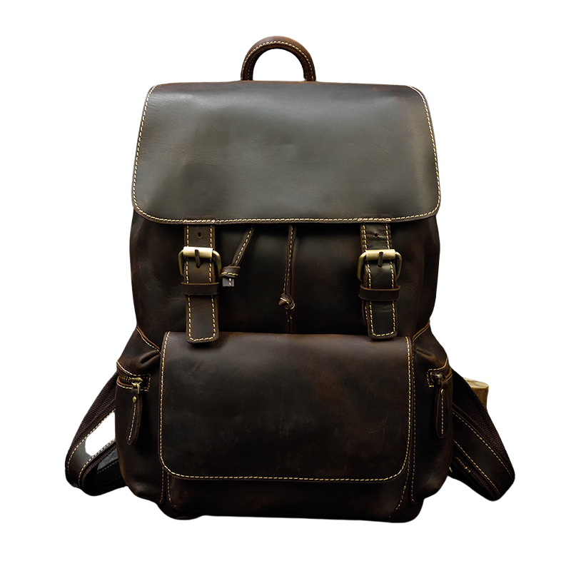 The Ember™ Plus Backpack