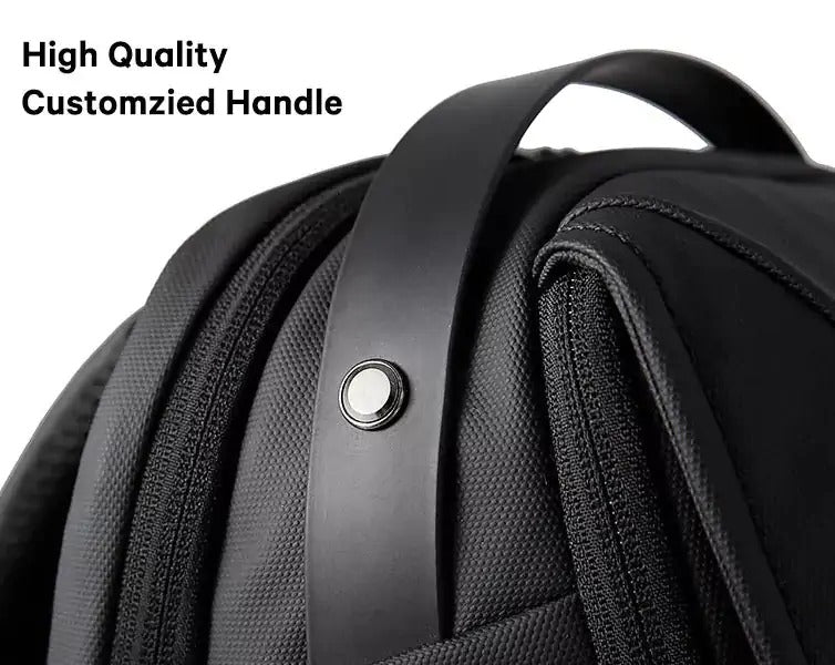 The Hoot™ Pro Backpack 25L