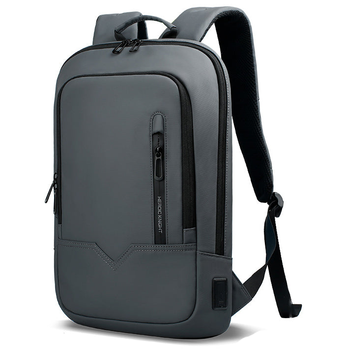 The Jetflash™ Signature Backpack