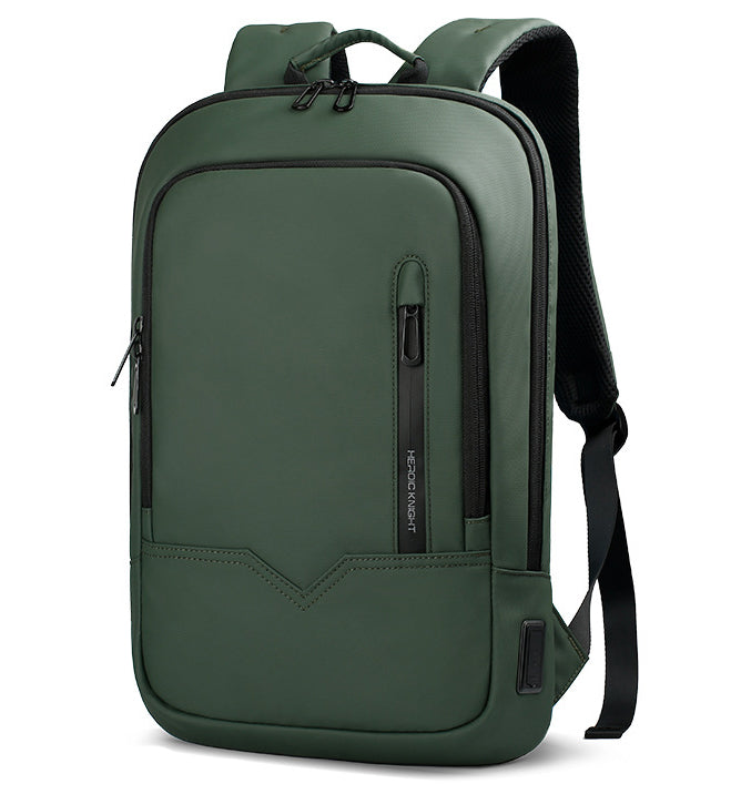 The Jetflash™ Signature Backpack