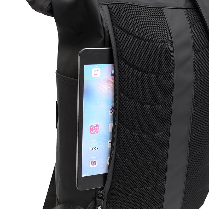 The Modula™ Pro Backpack