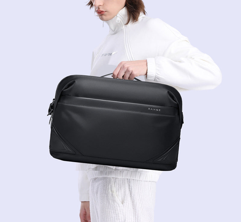 The SeeUrban™ ProX Bag