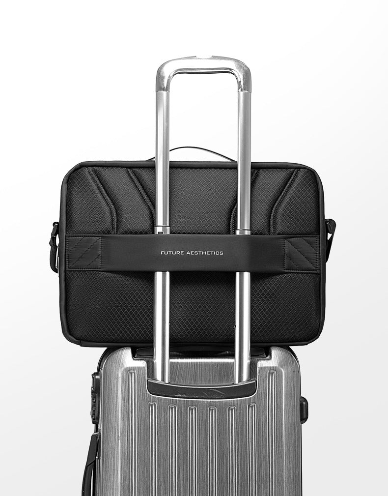 The SeeUrban™ ProX Bag