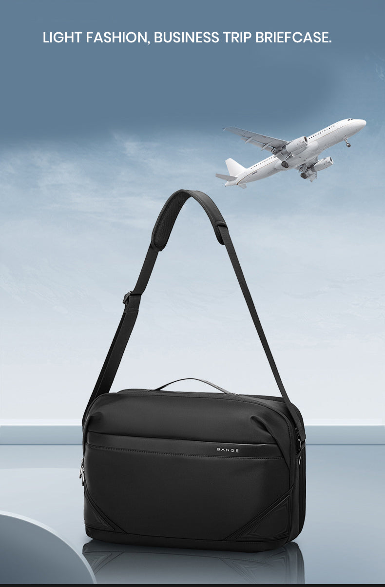 The SeeUrban™ ProX Bag