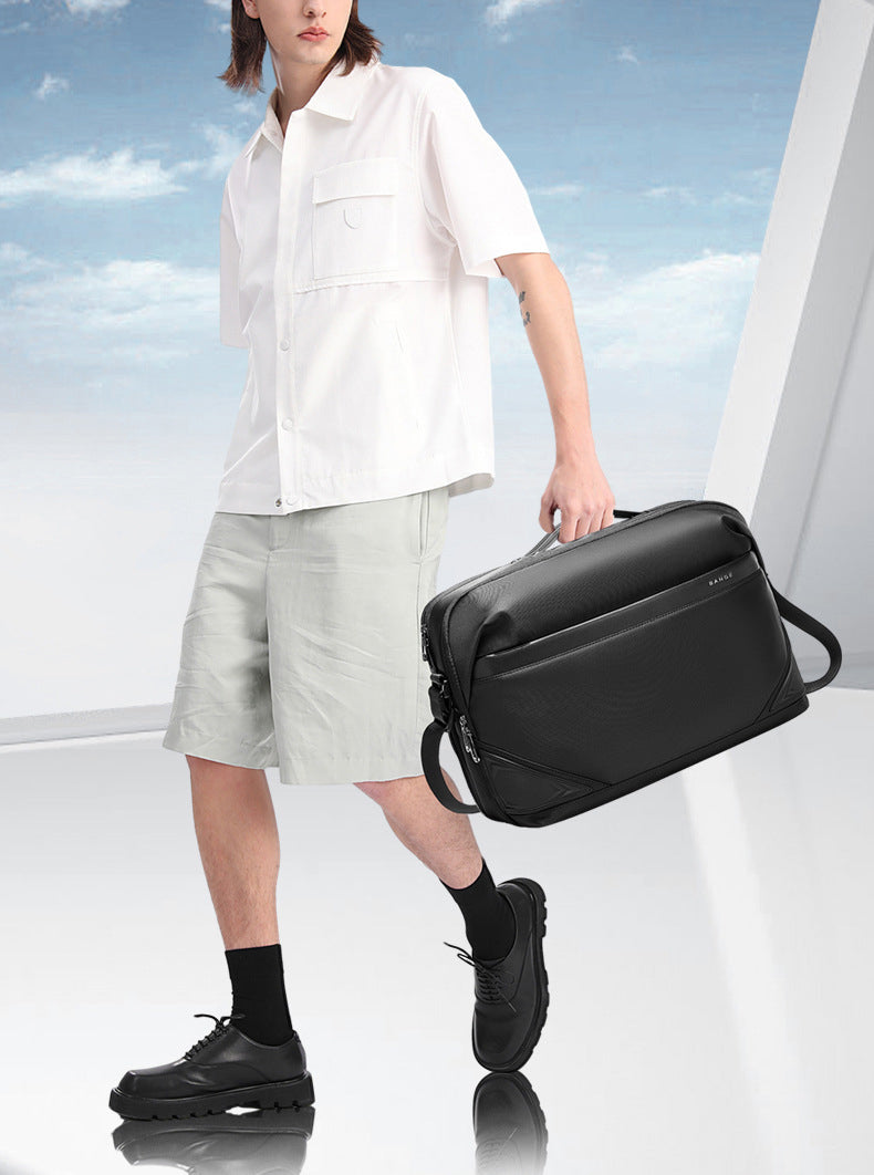 The SeeUrban™ ProX Bag