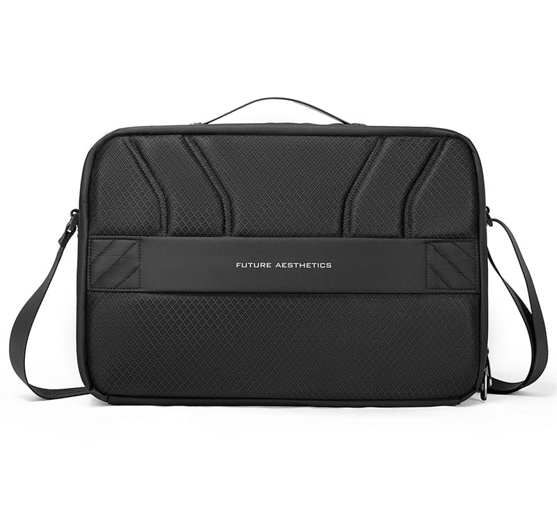 The SeeUrban™ ProX Bag