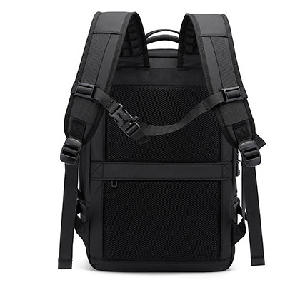 The Shift™ Prestige Backpack