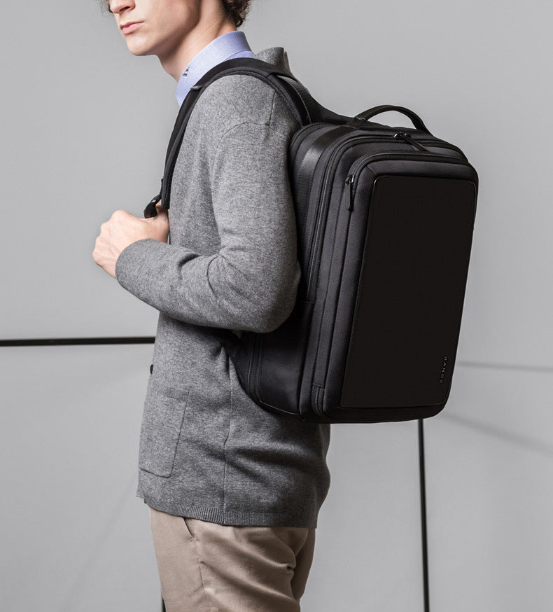 The SleekView™ Prime Backpack