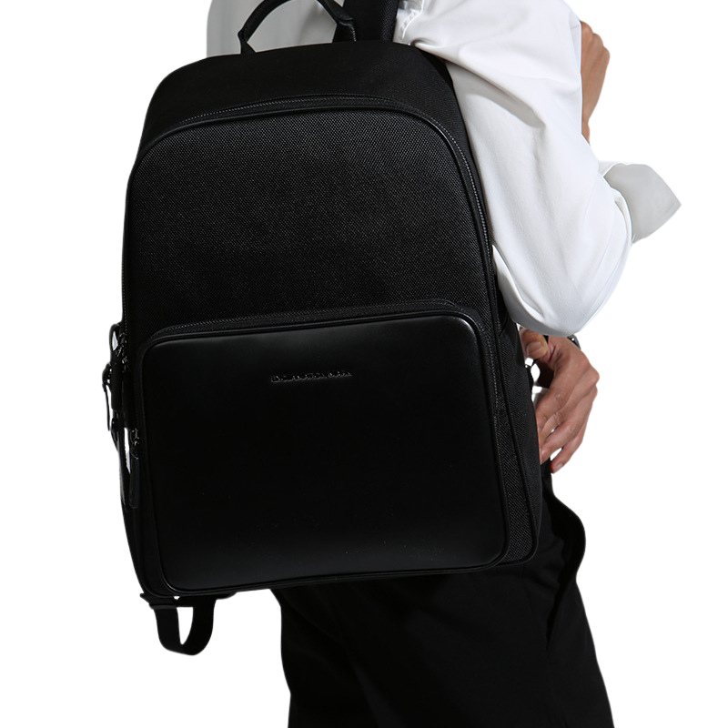 The Supernova™ NexGen Backpack