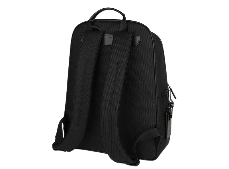 The Supernova™ NexGen Backpack